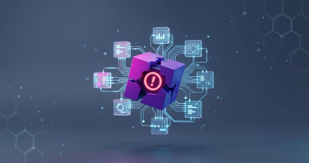 Visual C++ Redistributableを修復・再導入する