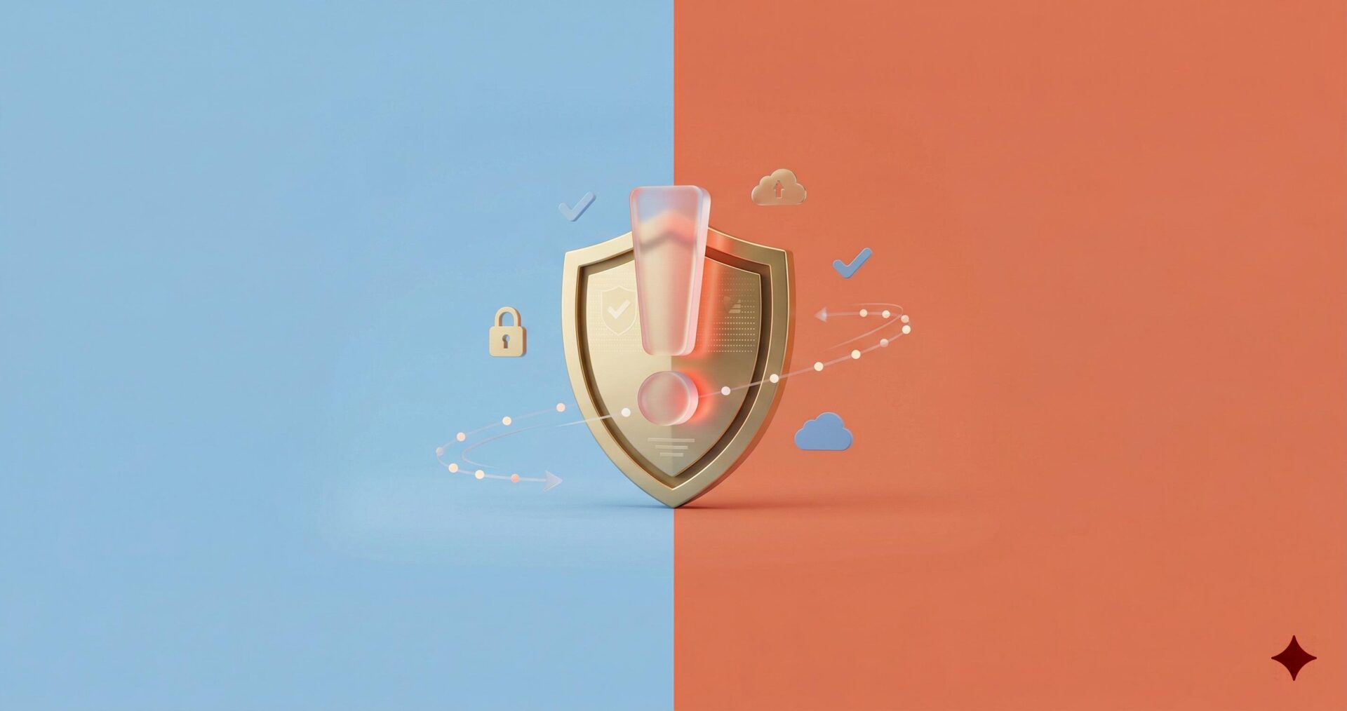 「iCloud+ お支払いに失敗しました」は詐欺？本物との見分け方と正しい対処法を徹底解説