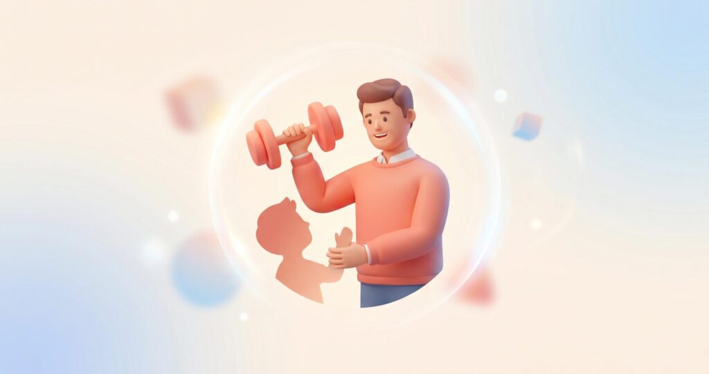 「お兄ちゃんがいそうな人」の特徴とは？言われる理由から本音まで徹底解説