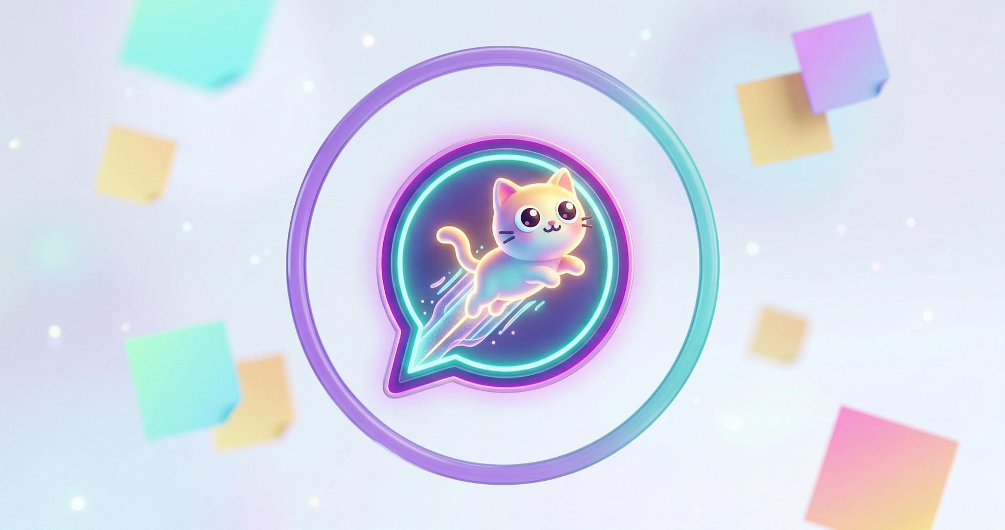 インスタのノートにGIFを貼る方法と出てこないときの対処法まとめ