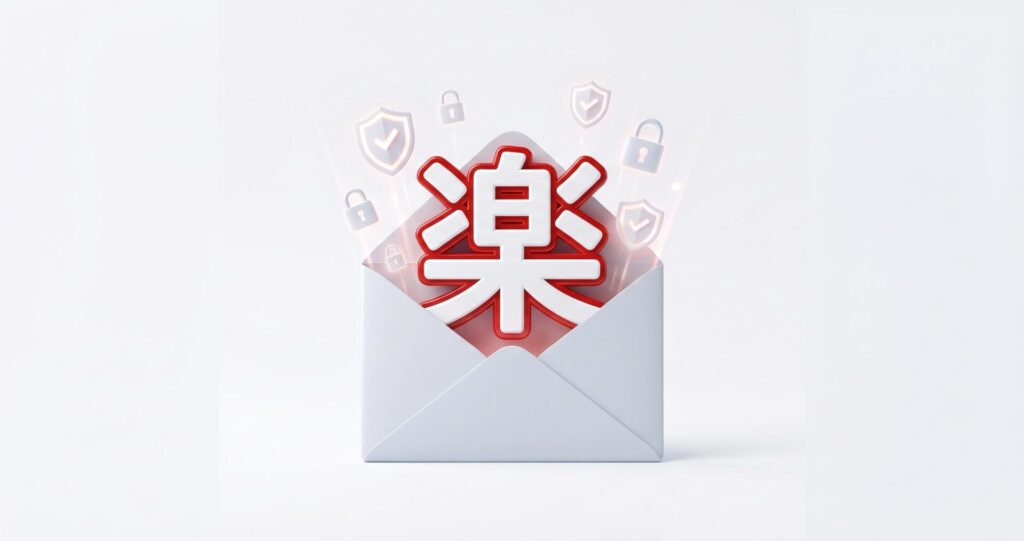ブランドアイコンが表示される仕組みと、今回それが崩れた背景