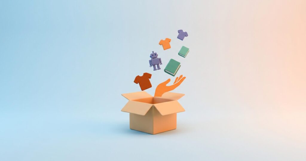 メルカリ依存から抜け出す具体的なステップ