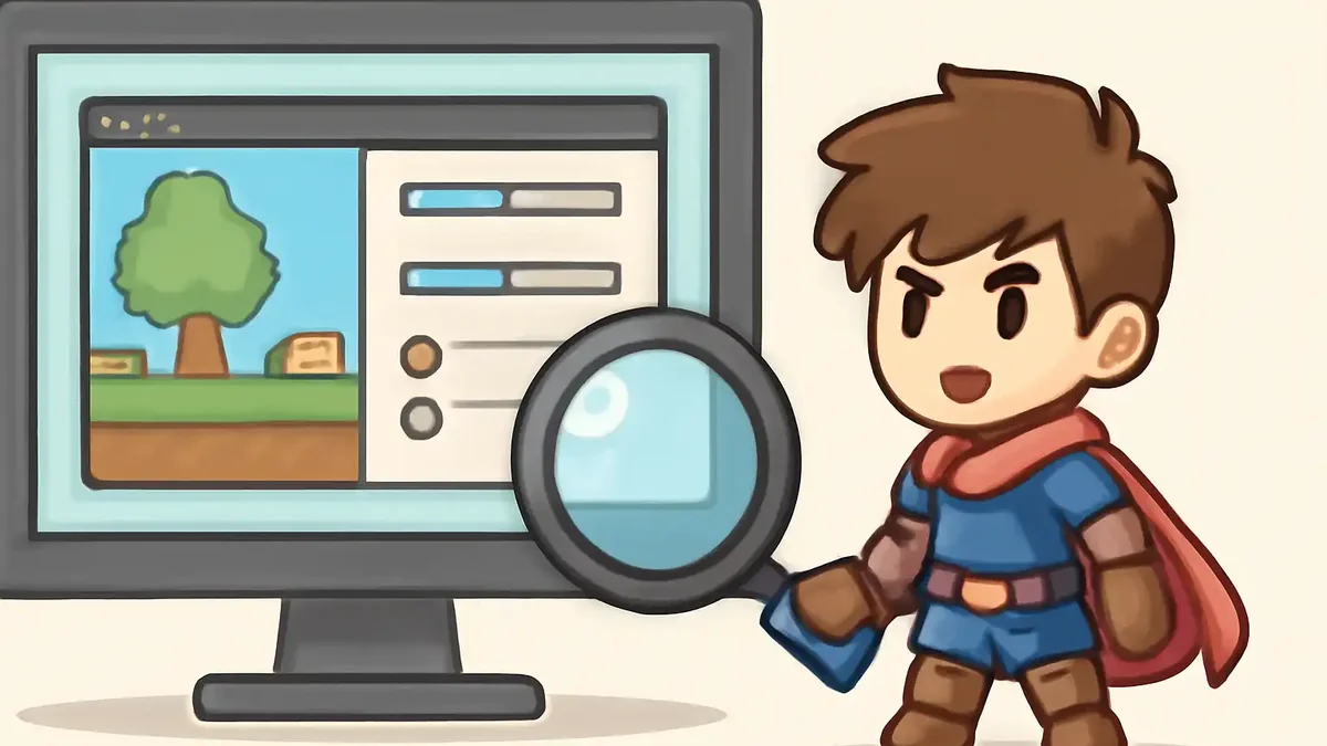 一番試したいのはTaskBarHero.exeの互換性設定