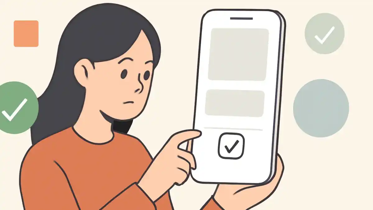 whooがApp Storeから消えた?2026年8月10日時点の結論