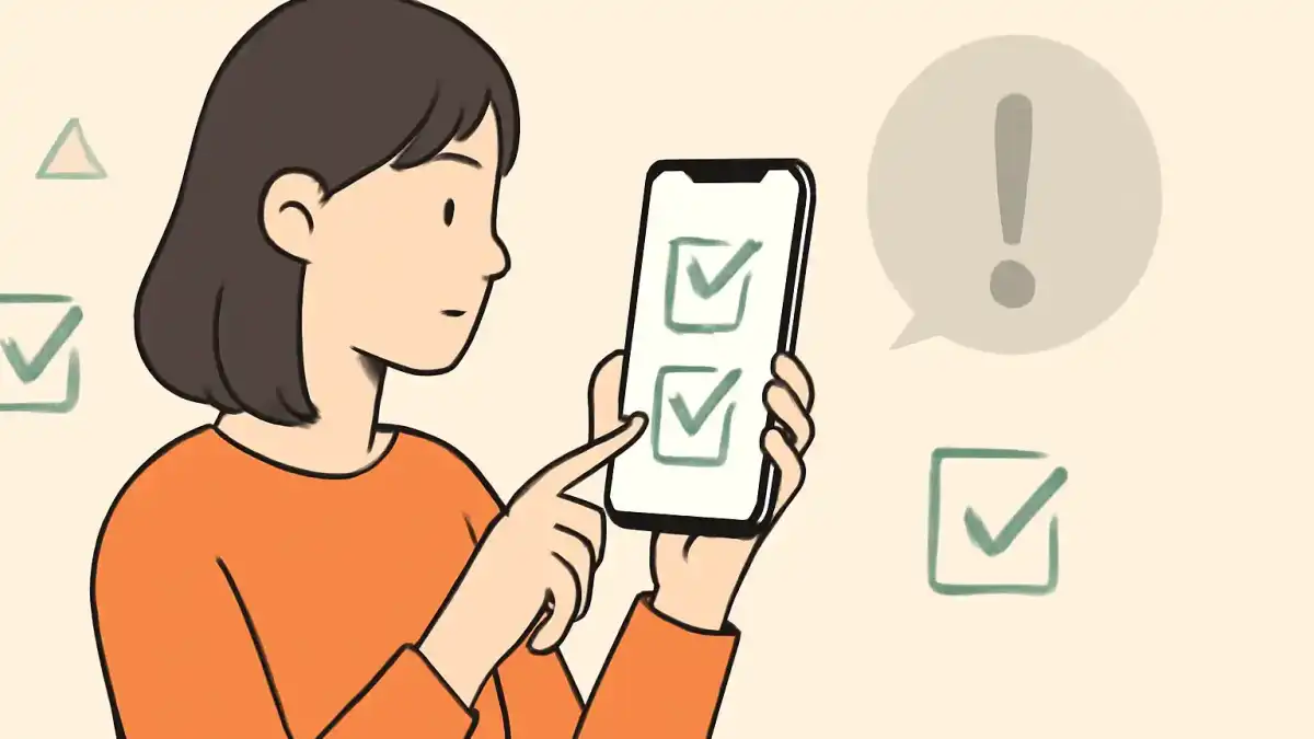インストール済みのwhooは削除してもよい?